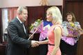 Миниатюра для версии от 06:04, 10 декабря 2024
