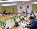 Миниатюра для версии от 22:55, 14 декабря 2024