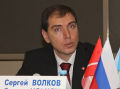 Миниатюра для версии от 04:49, 16 декабря 2024