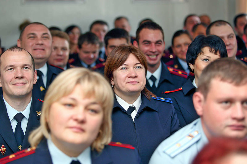 Файл:A02e77cbfa6ff241d8510c961e2f107a.jpeg