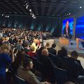 Миниатюра для версии от 11:07, 19 декабря 2024
