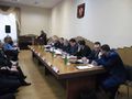 Миниатюра для версии от 23:48, 10 декабря 2024