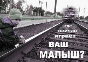 17adaef1e1d20f81679f67e81176f2ae.jpeg