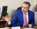 Миниатюра для версии от 06:22, 16 декабря 2024