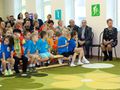 Миниатюра для версии от 06:42, 15 декабря 2024