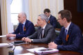 Миниатюра для версии от 13:29, 15 декабря 2024