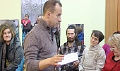 Миниатюра для версии от 17:43, 15 декабря 2024