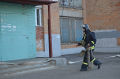 Миниатюра для версии от 01:51, 2 января 2025