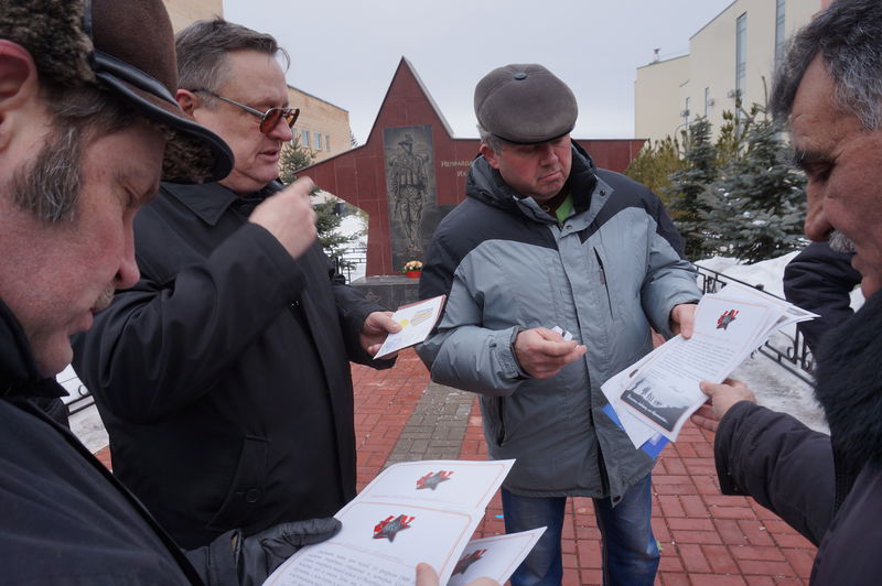 Файл:580641ff384087ca056bca65365b1c30.jpeg