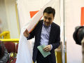 Миниатюра для версии от 10:17, 18 декабря 2024
