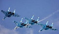 Миниатюра для версии от 15:43, 19 декабря 2024