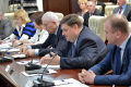 Миниатюра для версии от 23:38, 12 декабря 2024