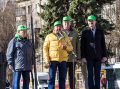 Миниатюра для версии от 09:54, 12 декабря 2024