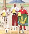 Миниатюра для версии от 17:54, 11 декабря 2024