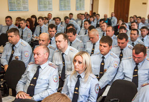 D0854551a28718cfb73c64b8843f05c2.jpeg
