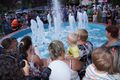 Миниатюра для версии от 04:19, 13 декабря 2024