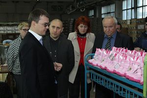 750251a1b23cf6c2de9c1cf5711ad827.jpeg