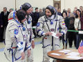 Миниатюра для версии от 05:03, 12 декабря 2024