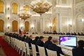 Миниатюра для версии от 16:00, 9 декабря 2024