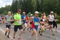 Миниатюра для версии от 19:47, 13 декабря 2024