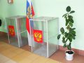 Миниатюра для версии от 14:43, 13 декабря 2024