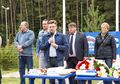 Миниатюра для версии от 20:16, 13 декабря 2024