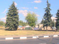 Миниатюра для версии от 05:16, 12 декабря 2024