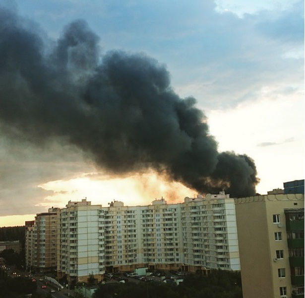 Файл:C7fa724c8f8387dcdce842d50e0782e8.jpeg