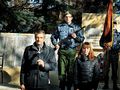 Миниатюра для версии от 15:37, 13 декабря 2024