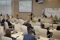 Миниатюра для версии от 00:05, 2 января 2025