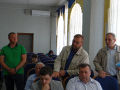 Миниатюра для версии от 23:30, 1 января 2025