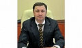 Миниатюра для версии от 19:29, 11 декабря 2024