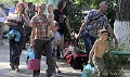 Миниатюра для версии от 05:30, 11 декабря 2024