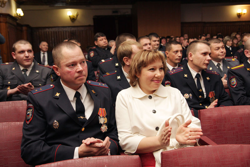 Файл:3f2f51581ccf80dc49479822b163ee9e.jpeg