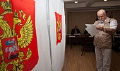 Миниатюра для версии от 00:06, 14 декабря 2024