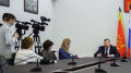 Миниатюра для версии от 21:45, 12 декабря 2024