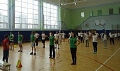 Миниатюра для версии от 21:00, 12 декабря 2024