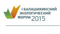 Миниатюра для версии от 17:41, 12 декабря 2024