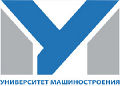Миниатюра для версии от 19:01, 13 декабря 2024