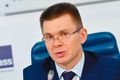 Миниатюра для версии от 21:29, 12 декабря 2024