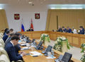 Миниатюра для версии от 11:14, 13 декабря 2024