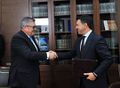 Миниатюра для версии от 07:02, 13 декабря 2024