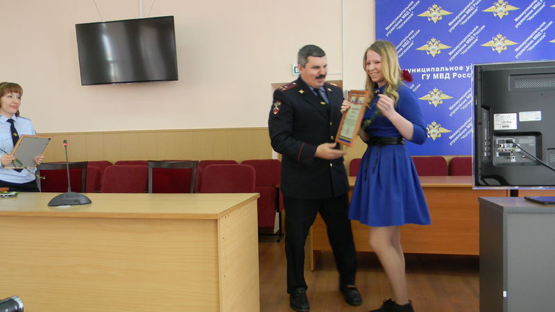 Файл:36039225dea264062fe45c6214956a68.jpeg