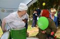 Миниатюра для версии от 22:54, 12 декабря 2024