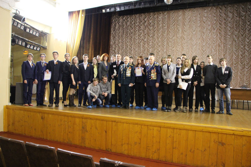 Файл:5d3791a4ab2cc0e60e901c87def87996.jpeg