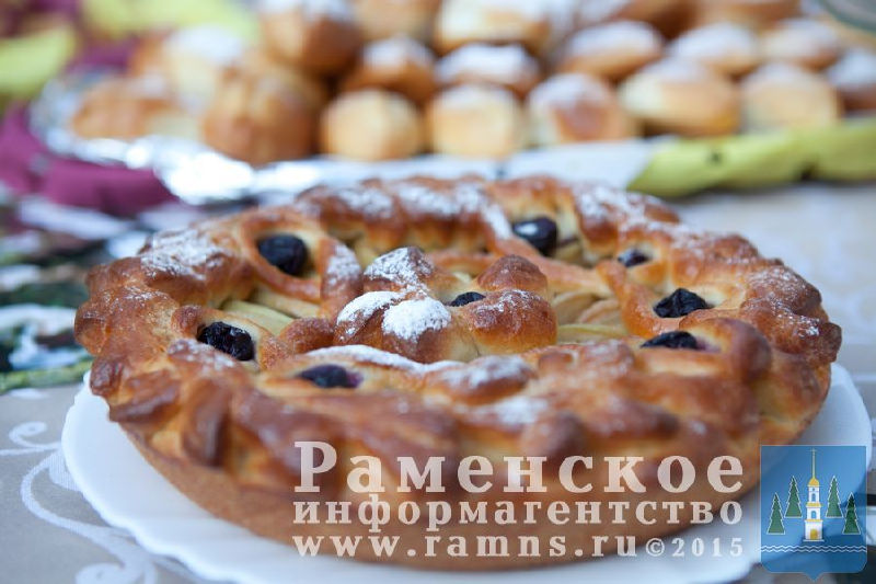Файл:9ce45fb1e836397565a7a6838144c351.jpeg