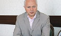 Миниатюра для версии от 12:29, 11 декабря 2024