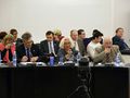 Миниатюра для версии от 15:45, 13 декабря 2024