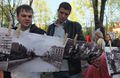 Миниатюра для версии от 09:32, 13 декабря 2024