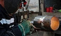 Миниатюра для версии от 17:32, 10 декабря 2024